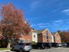 50 Salem St photo